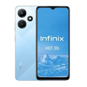 Hot 30i 4GB/128GB Infinix - Image 2