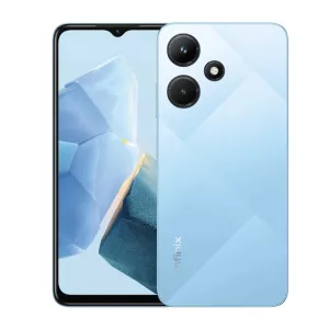 Hot 30i 4GB/128GB Infinix - Image 4