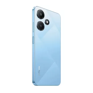 Hot 30i 4GB/128GB Infinix - Image 5