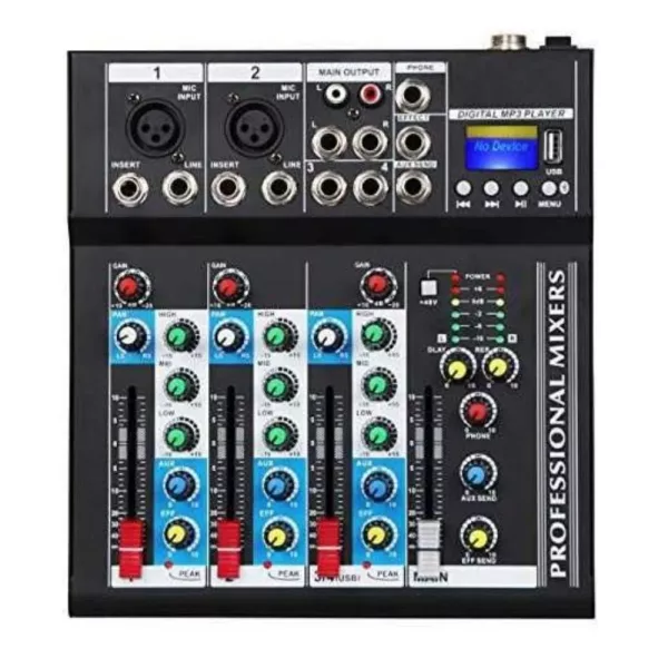 CONSOLA-DE-4-CANALES-F4-MB-WVNGR---1