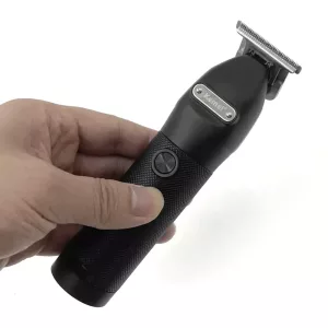 Cortador de cabello KM-1753 Kemei - Image 3