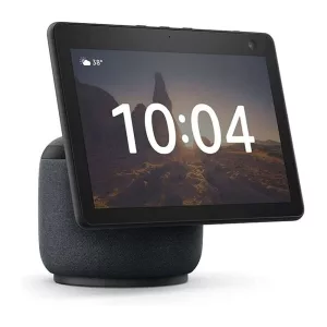 Echo Show 10 3era Generación Amazon - Image 1