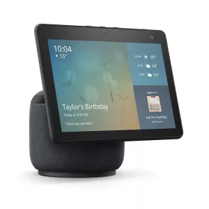 Echo Show 10 3era Generación Amazon - Image 2