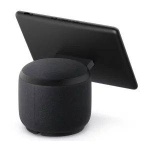 Echo Show 10 3era Generación Amazon - Image 3