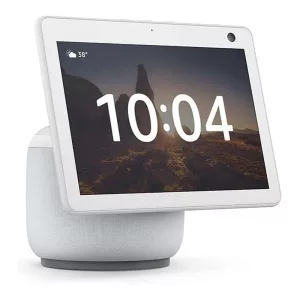 Echo Show 10 3era Generación Amazon - Image 6