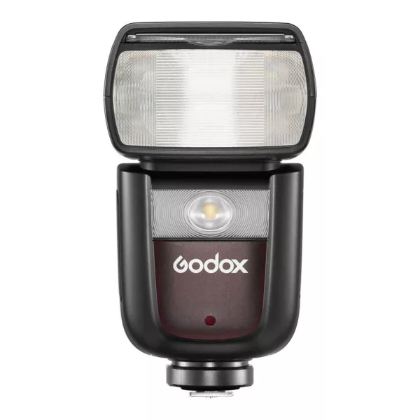 FLASH-KIT-NIKON-V860-III-N-GODOX---1