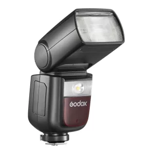 Kit de flash para Nikon V860 III-N Godox - Image 3