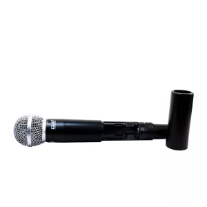 Micrófono inalámbrico DX-27II - Image 3