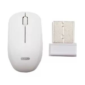 Mouse wireless AM05 Ezra - Image 3