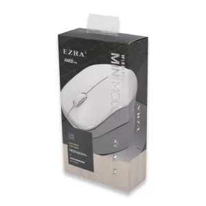 Mouse wireless AM05 Ezra - Image 4