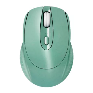 Mouse wireless AM14 Ezra - Image 1