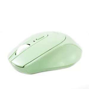 Mouse wireless AM14 Ezra - Image 2