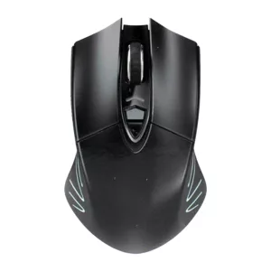 Mouse wireless AM15 Ezra - Image 1