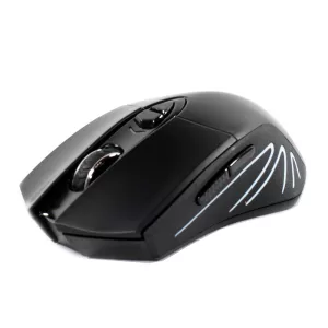 Mouse wireless AM15 Ezra - Image 2