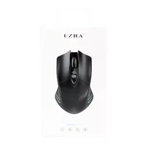 Mouse wireless AM15 Ezra - Image 4
