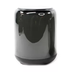 Parlantes bluetooth con luz x2 NL47 Ezra - Image 2