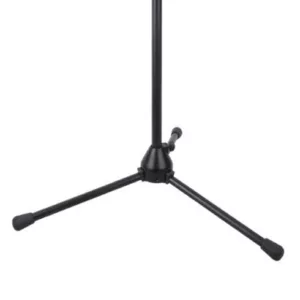 Pedestal de micrófono con boom MS007 Accuracy - Image 3