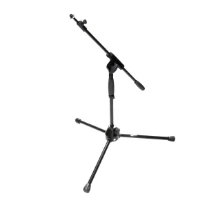 Pedestal de micrófono con boom MS007 Accuracy - Image 4