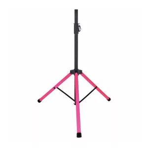 Pedestal de parlante con luz LED SPS018L-LED Accuracy - Image 3