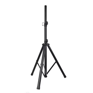 Pedestal de parlante SP003SL-GP Accuracy - Image 1