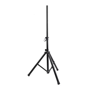 Pedestal de parlante SP003SL-GP Accuracy - Image 2