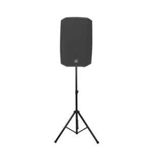 Pedestal de parlante SP003SL-GP Accuracy - Image 4