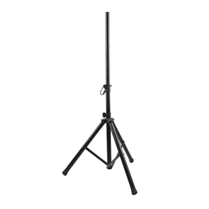 Pedestal de parlante SPS003SL Accuracy - Image 1
