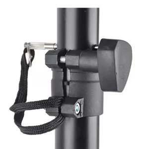 Pedestal de parlante SPS003SL Accuracy - Image 4