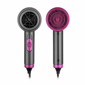 Secador de Cabello MZ-3312 Mozer - Image 2