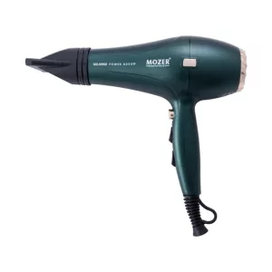 Secador de Cabello MZ-9952 Mozer - Image 1