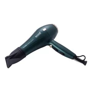 Secador de Cabello MZ-9952 Mozer - Image 3