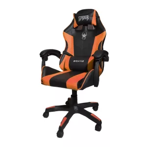 Silla Gamer JM-3370 Spider - Image 3