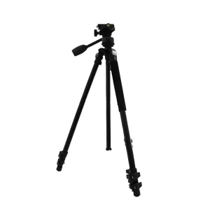 Tripode profesional para cámara OS-6318 - Image 3