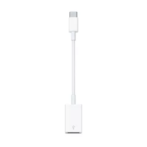 Adaptador USB-C a USB MJ1M2AM/A Apple - Image 1