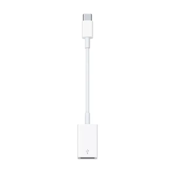 ADAPTADOR-USB-C-A-USB-MJ1M2AM-A-APPLE---1