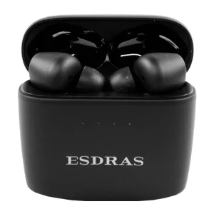 Audífonos Bluetooth TWS38 Esdras - Image 1