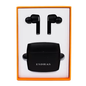 Audífonos Bluetooth TWS38 Esdras - Image 4