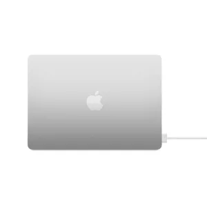 Cable USB-C a MagSafe3 de 2m MLYV3AM/A Apple - Image 4