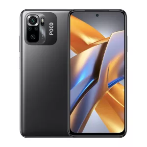 Poco M5S 6GB/128GB Xiaomi - Image 1