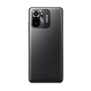 Poco M5S 6GB/128GB Xiaomi - Image 2
