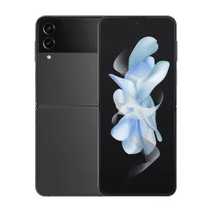 Samsung Galaxy Z Flip4 8GB/256GB - Image 2