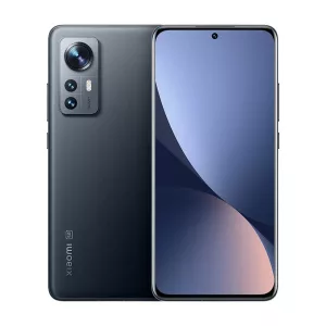 Xiaomi 12 5G 8GB/256GB - Image 1