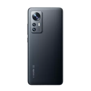 Xiaomi 12 5G 8GB/256GB - Image 2