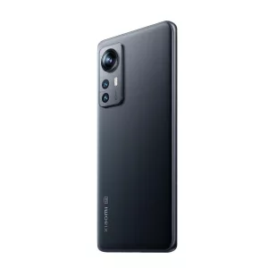 Xiaomi 12 5G 8GB/256GB - Image 3