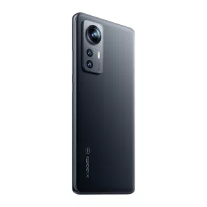 Xiaomi 12 5G 8GB/256GB - Image 4