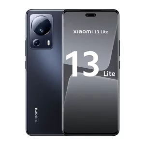 Xiaomi 13 Lite 8GB/256GB - Image 1