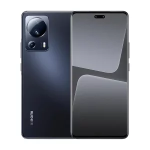 Xiaomi 13 Lite 8GB/256GB - Image 2