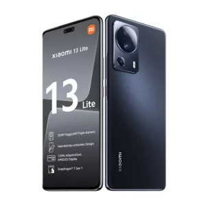 Xiaomi 13 Lite 8GB/256GB - Image 3