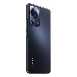 Xiaomi 13 Lite 8GB/256GB - Image 4