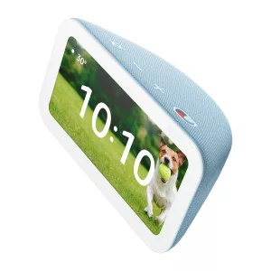 Echo Show 5 3ra Generación AmazonBLA - Image 9